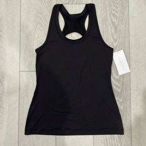 NWT Athleta Women Nitro Tank Top